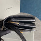 Amelia - BLN-CIAGA WOMEN LUXURY BAGS - 607