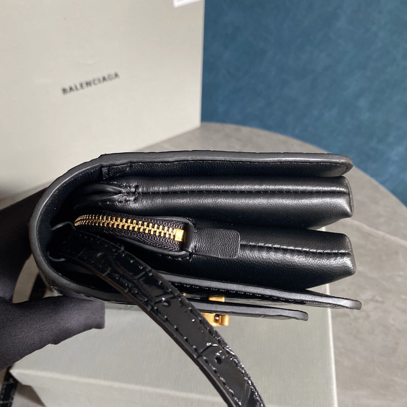 Amelia - BLN-CIAGA WOMEN LUXURY BAGS - 607