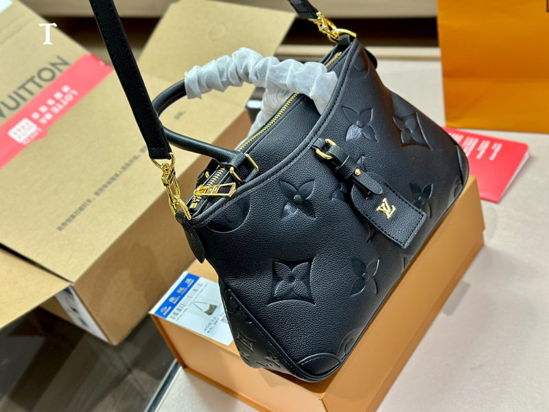 Amelia - LV Bags - 15097