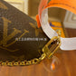 Amelia's Bag Gallery - LOV Bags - 963