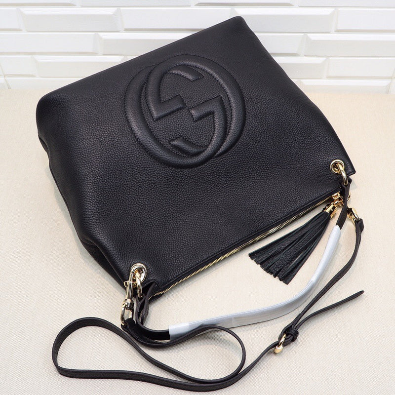 AmeliaLuxury - GCI Bags - 559