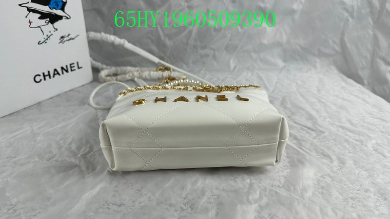 Amelia - CHL Bags - 985