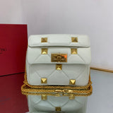 Amelia's Bag Gallery - VEL Bags - 1142