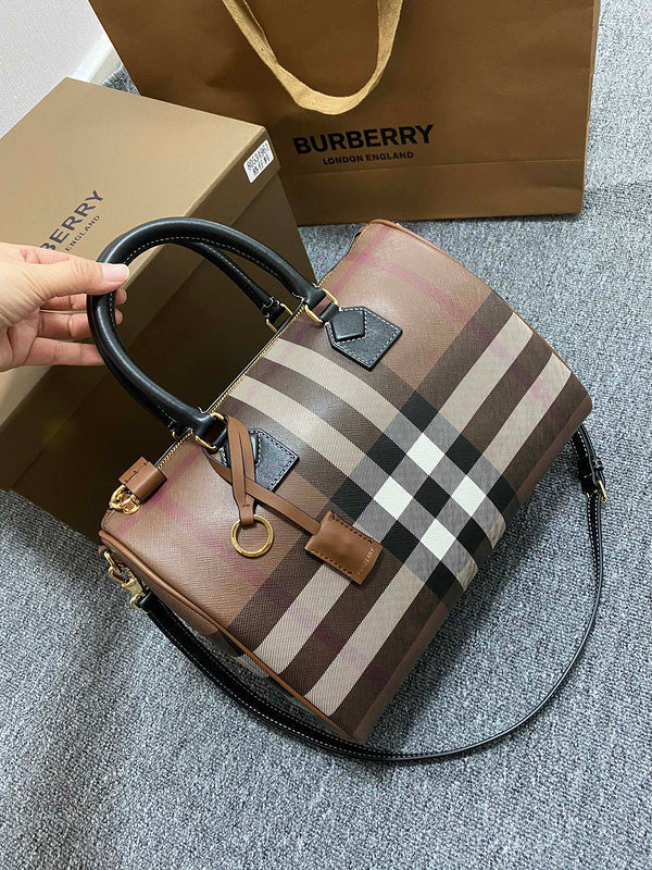 Glami-i BOR Bags - 525