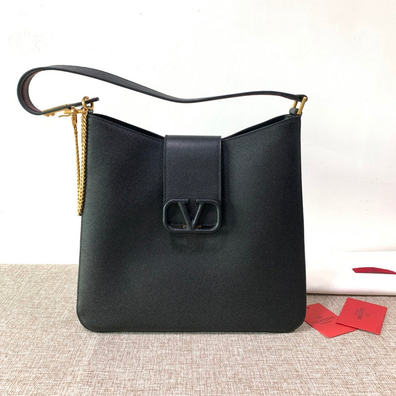 Amelia- VEL WOMEN LUXURY BAGS - 991