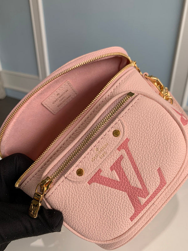 Amelia - LV Bags - 15170