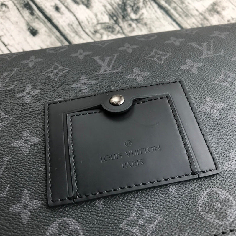 Fashion Lu-Vi bags - 3265