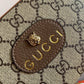 Amelia- Mix Wallets - 448