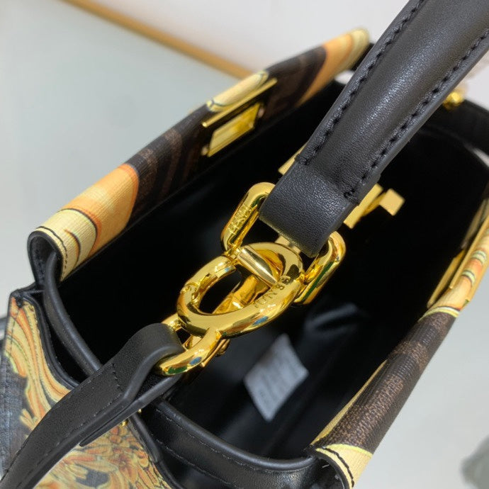 Amelia's Bag Gallery - VAR Bags - 221