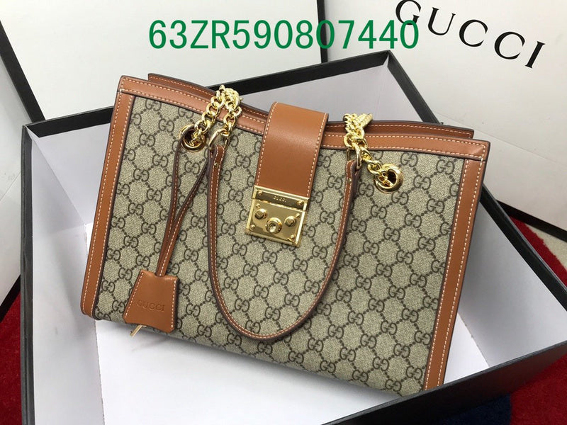 Amelia - GCI Bags - 10931