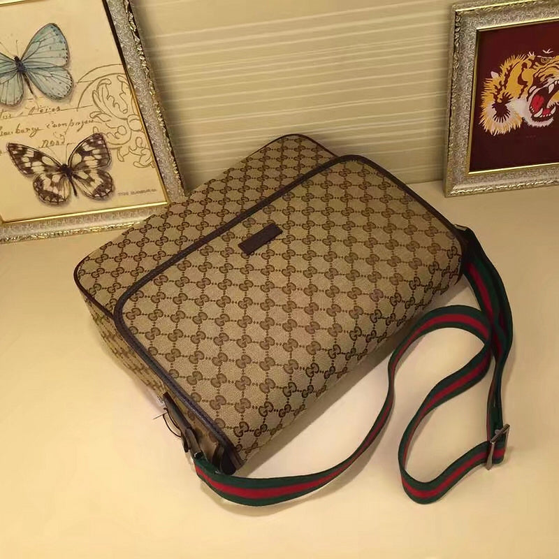 Amelia- GCI Bags - 2395