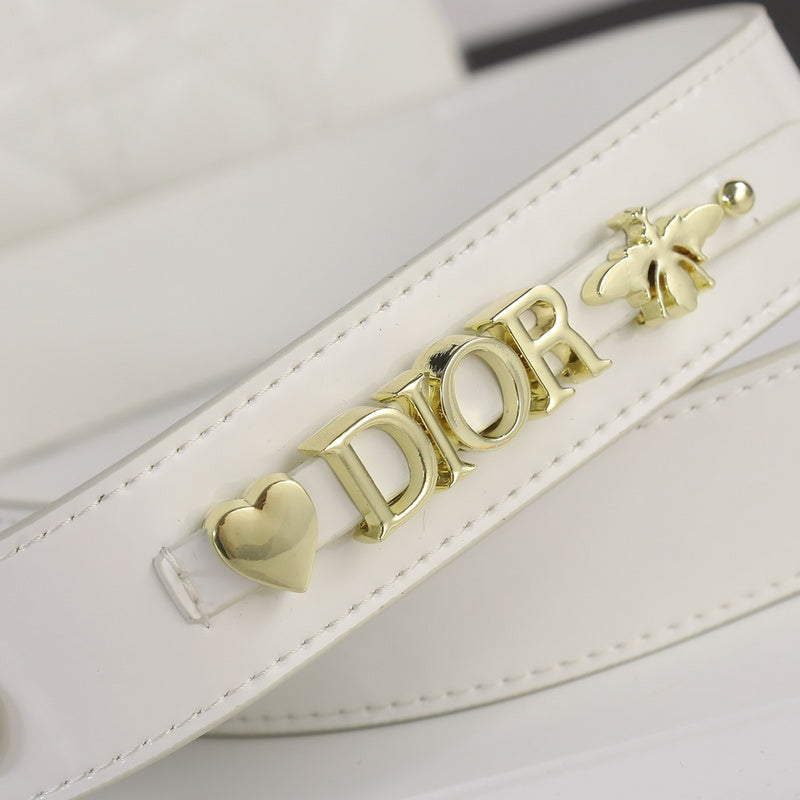 Amelia- DOR Bags - 1040