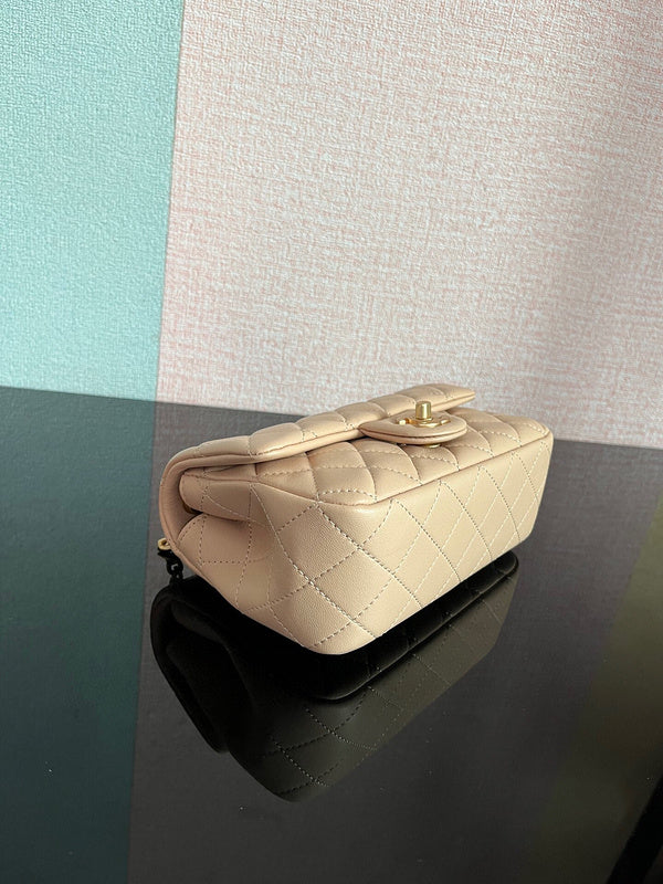 Amelia - CHL Bags - 2471