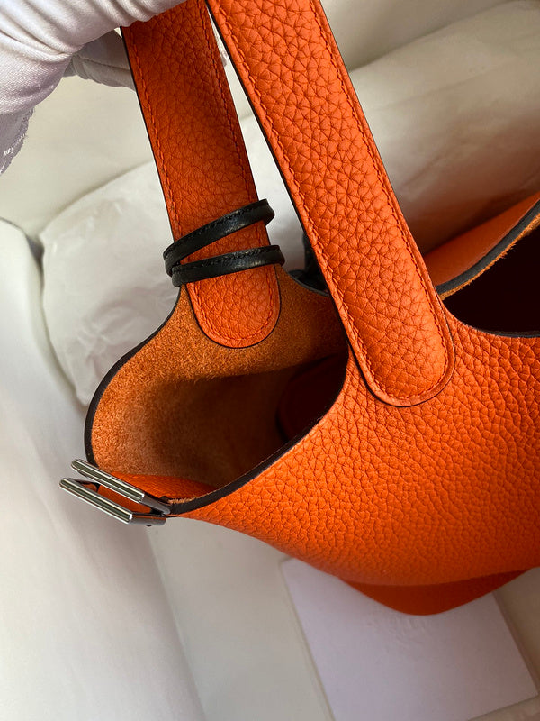 LO - HMS Luxury Bags - 434