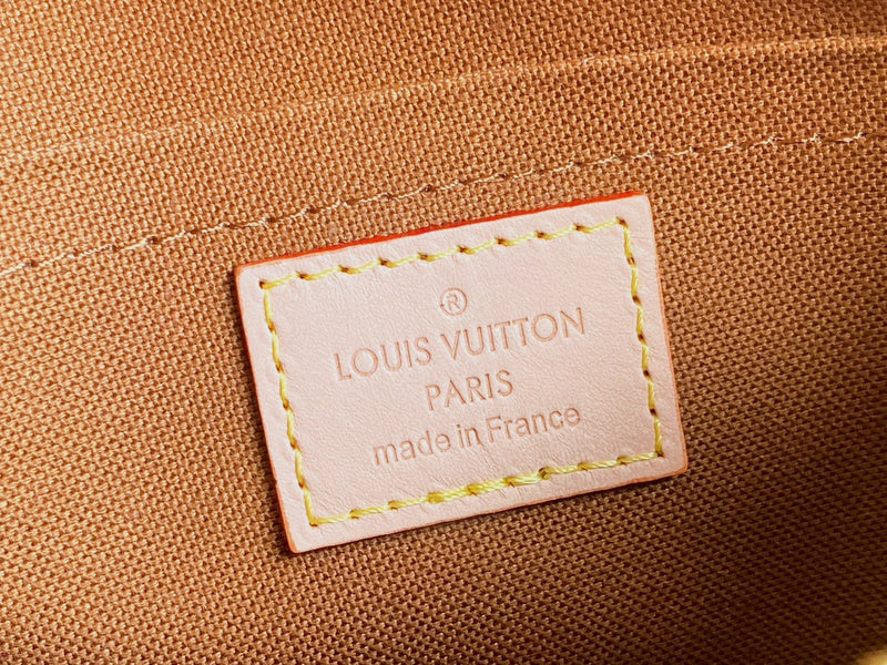 Amelia's Bag Gallery - LOV Bags - 736