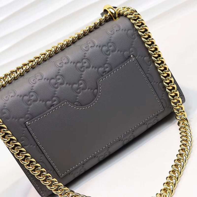AmeliaLuxury - GCI Bags - 1007