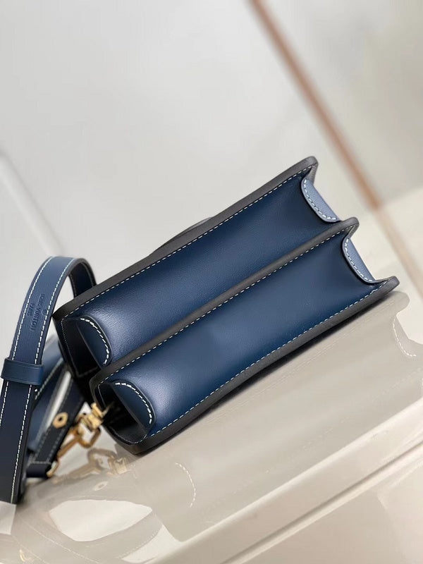 Amelia - LV Bags - 16498