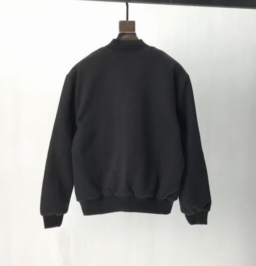 AmeliaLuxury - LOV Clothes - 123