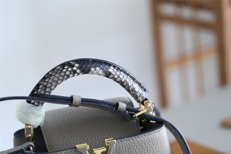 Amelia - LOV Lady Bags - 1961