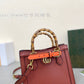 Amelia- GCI Bags - 2087