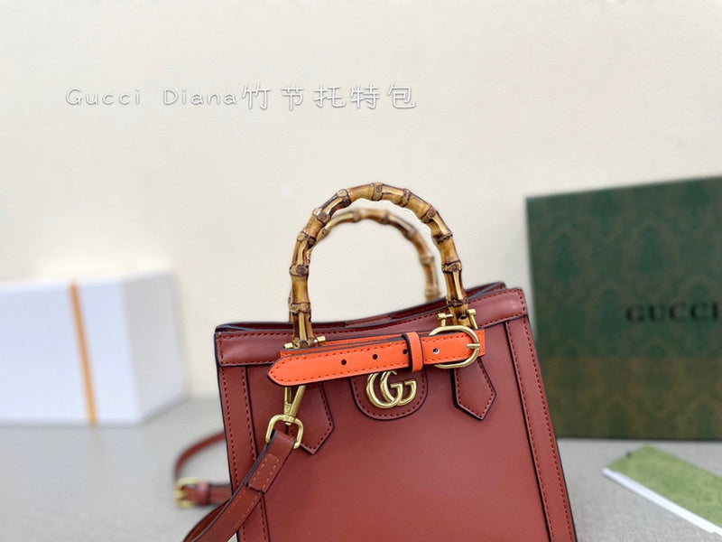 Amelia- GCI Bags - 2087