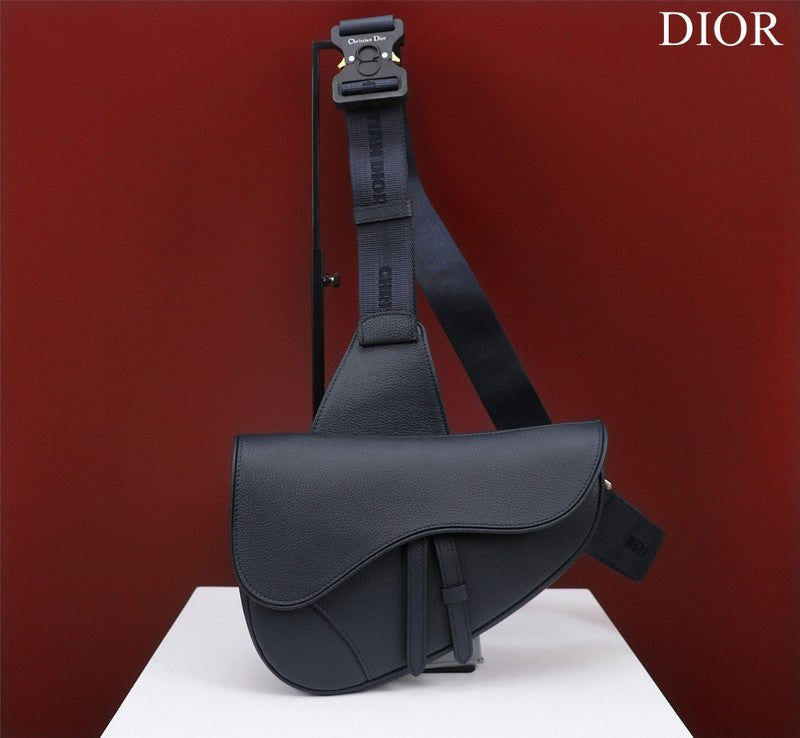Amelia- DYOR LUXRY BAGS FOR WOMEN - 1987