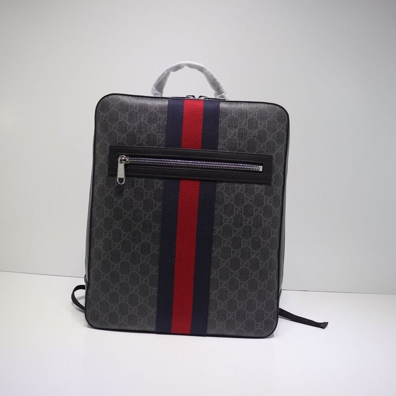 Amelia- GCI Bags - 4152