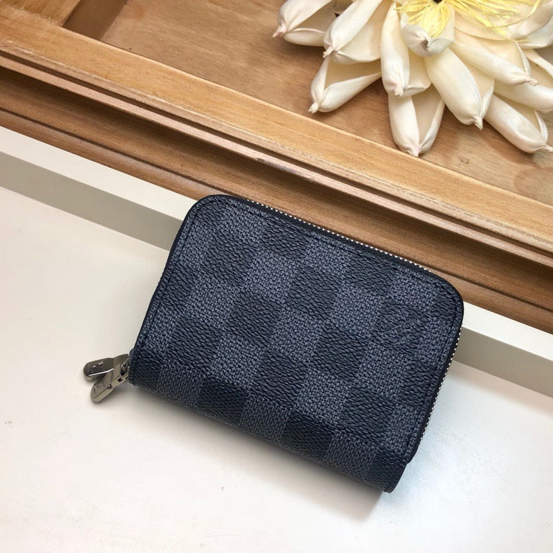 Amelia - LV Bags - 13844