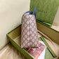 Amelia-i GUKI Women Bags - 1132
