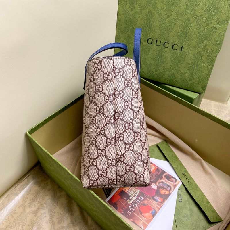 Amelia-i GUKI Women Bags - 1132