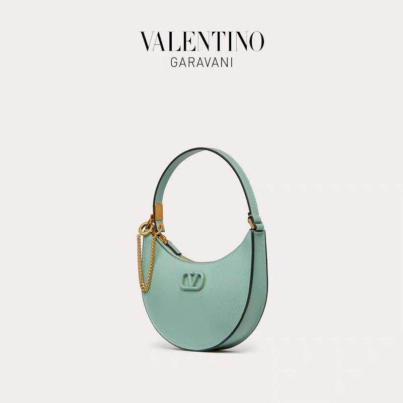 Amelia's Bag Gallery - VEL Bags - 1187