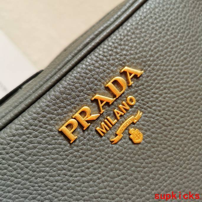 Amelia- - PD Women Bags - 196