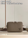 Amelia - LV Bags - 15942