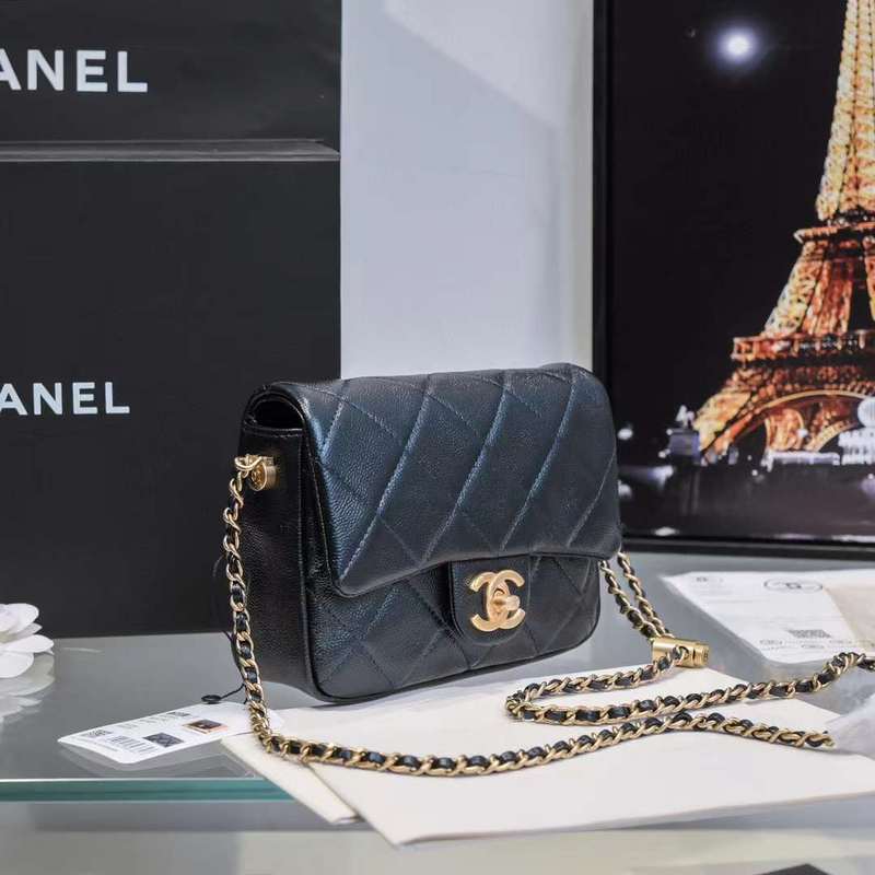 Amelia- CHL Bags - 6762