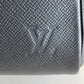 Amelia - LV Bags - 12651
