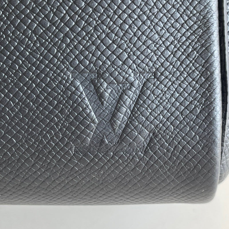 Amelia - LV Bags - 12651