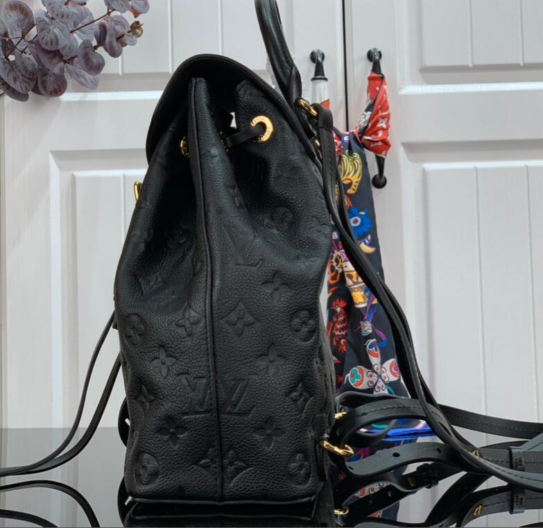 AmeliaLuxury - LOV Bags - 2505