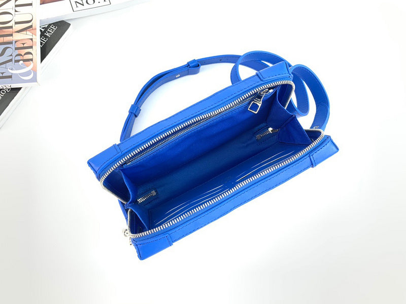 Amelia - LV Bags - 13152