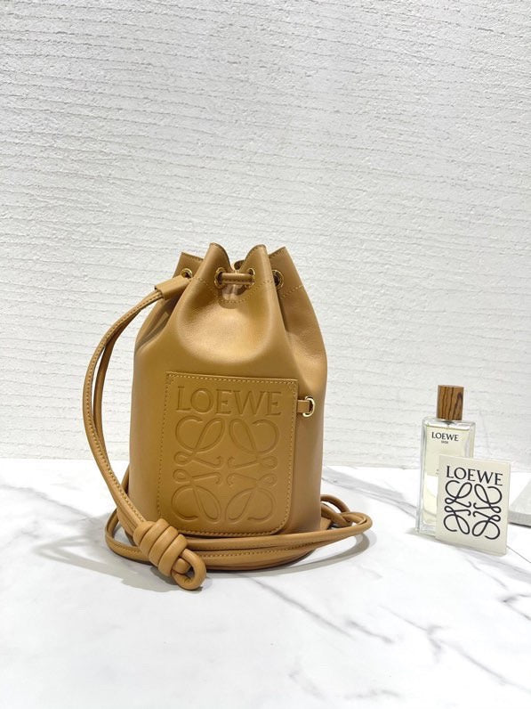Amelia - LWO Bags - 165