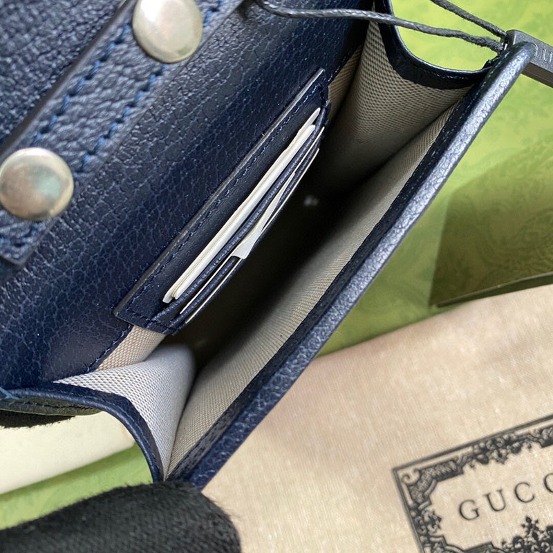 Amelia - GCI Bags - 5926
