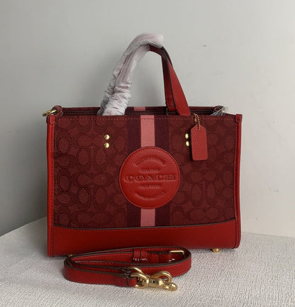 Amelia-i CAH Bags - 400