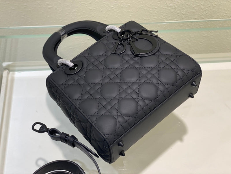 Amelia- DOR Bags - 1389