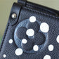 Amelia- Lu-Vi bags - 6586
