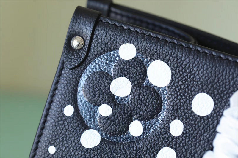 Amelia- Lu-Vi bags - 6586