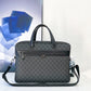 Amelia- GCI Bags - 2235