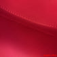 Amelia- BG Hourglass Bags - 144