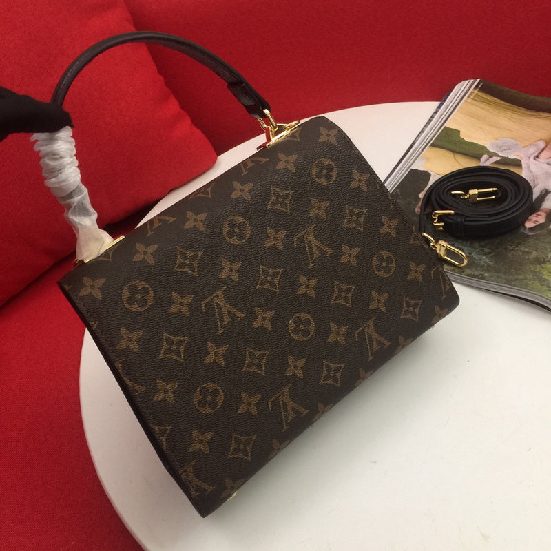 Amelia- GUKI Women Bags - 2070