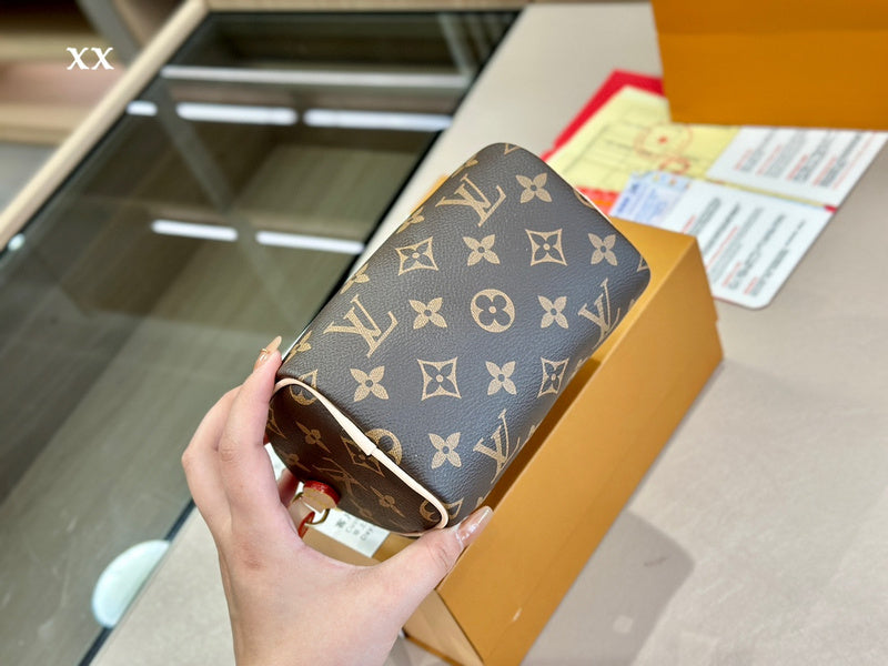 Amelia - LV Bags - 14679