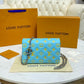 AmeliaLuxury - LOV Bags - 3171