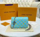 AmeliaLuxury - LOV Bags - 3171